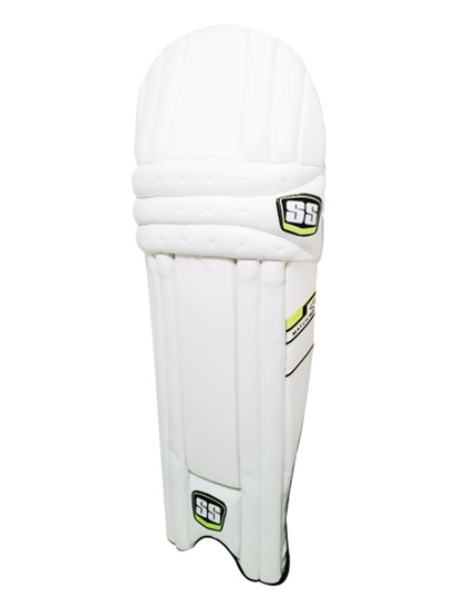 Picture of Cricket Batting Pads Match By SS Sunridges