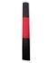 Picture of Coil Cricket Bat Grip by Cricket Equipment USA