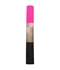 Picture of Chevron Cricket Bat Grip by Cricket Equipment USA