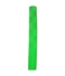 Picture of Chevron Cricket Bat Grip by Cricket Equipment USA