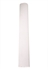 Picture of Octopus Cricket Bat Grip by Cricket Equipment USA