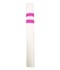 Picture of Scales Cricket Bat Grip by Cricket Equipment USA