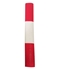 Picture of Scales Cricket Bat Grip by Cricket Equipment USA