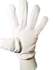Picture of CE Wicket-Keeping Inners by Cricket Equipment US