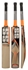 Picture of SS Super Power Cricket Bat Kashmir Willow by Sunridges