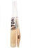 Picture of SS TON Elite Cricket Bat English Willow by Sunridges