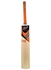 Picture of Cricket Bat Tennis Ball  Sharp Shooter by Cricket Equipment USA