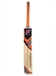 Picture of Cricket Bat Tennis Ball  Sharp Shooter by Cricket Equipment USA