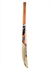 Picture of Cricket Bat Tennis Ball  Sharp Shooter by Cricket Equipment USA