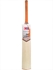 Picture of Cricket Bat Light Tennis Ball Pinch Hitter by Cricket Equipment USA