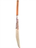 Picture of Cricket Bat Light Tennis Ball Pinch Hitter by Cricket Equipment USA