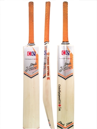 cricket accessories, cricket accessories Suppliers and Manufacturers at