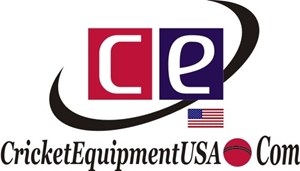 Picture for manufacturer CE®