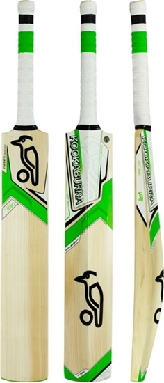 Picture of Cricket Bat Kahuna 650 By Kookaburra