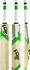 Picture of Cricket Bat Kahuna 650 By Kookaburra