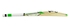 Picture of Cricket Bat Kahuna 650 By Kookaburra