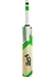 Picture of Cricket Bat Kahuna 650 By Kookaburra