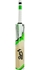 Picture of Cricket Bat English Willow Kahuna 400 By Kookaburra