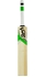 Picture of Cricket Bat English Willow Kahuna 400 By Kookaburra