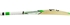 Picture of Cricket Bat English Willow Kahuna 400 By Kookaburra