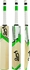 Picture of Cricket Bat English Willow Kahuna Lite By Kookaburra