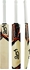 Picture of Cricket Bat English Willow ONYX 200 Short Handle By Kookaburra