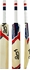 Picture of Ignite 200 Cricket Bat Short Handle By Kookaburra