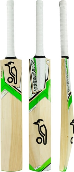 Picture of Kahuna Prodigy 50 Cricket Bat Short Handle By Kookaburra