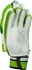 Picture of Kahuna 400 Batting Gloves By Kookaburra