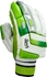 Picture of Kahuna 400 Batting Gloves By Kookaburra