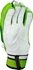 Picture of Kahuna 150 Batting Gloves By Kookaburra