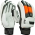 Picture of ONYX 200 Batting Gloves Men By Kookaburra