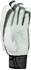 Picture of ONYX 200 Batting Gloves Men By Kookaburra