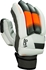 Picture of ONYX 200 Batting Gloves Men By Kookaburra