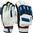 Picture of Ignite 200 Batting Gloves By Kookaburra