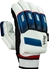 Picture of Ignite 200 Batting Gloves By Kookaburra