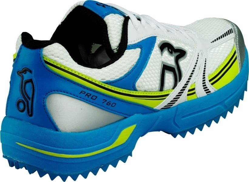 light weight cricket shoes