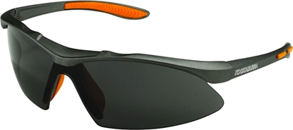 Picture of Cricket Eyewear ONYX Sunglasses Senior By Kookaburra