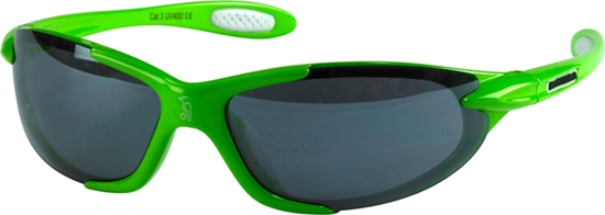 Picture of Cricket Eyewear Protege Sunglasses Junior By Kookaburra