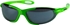 Picture of Cricket Eyewear Protege Sunglasses Junior By Kookaburra