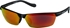 Picture of Cricket Eyewear Catalyst Sunglasses Senior By Kookaburra