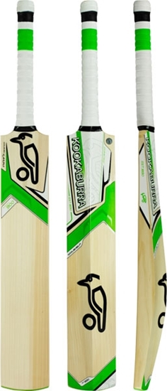 Picture of Cricket Bat Kahuna 900 By Kookaburra