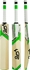 Picture of Cricket Bat Kahuna 900 By Kookaburra
