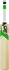 Picture of Cricket Bat Kahuna 900 By Kookaburra