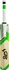 Picture of Cricket Bat Kahuna 900 By Kookaburra