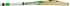 Picture of Cricket Bat Kahuna 900 By Kookaburra