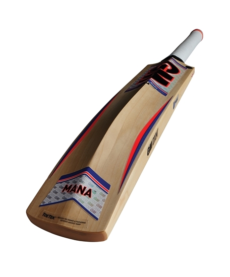 Picture of Cricket Bat English Willow MANA Original TTNOW by Gunn & Moore