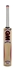 Picture of Cricket Bat English Willow MANA Original TTNOW by Gunn & Moore