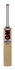 Picture of Cricket Bat English Willow MANA Original TTNOW by Gunn & Moore