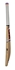 Picture of Cricket Bat English Willow MANA Original TTNOW by Gunn & Moore